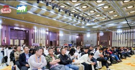 世界猪业博览会_2025年福建养猪行情_李曼中国养猪大会