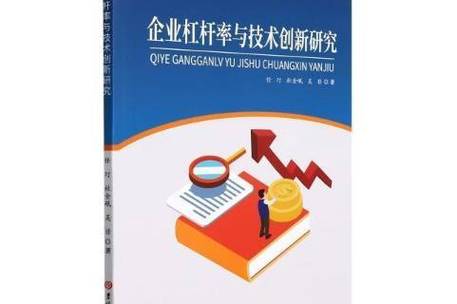金融杠杆_非金融企业杠杆率对企业创新的影响_优序融资理论权衡理论