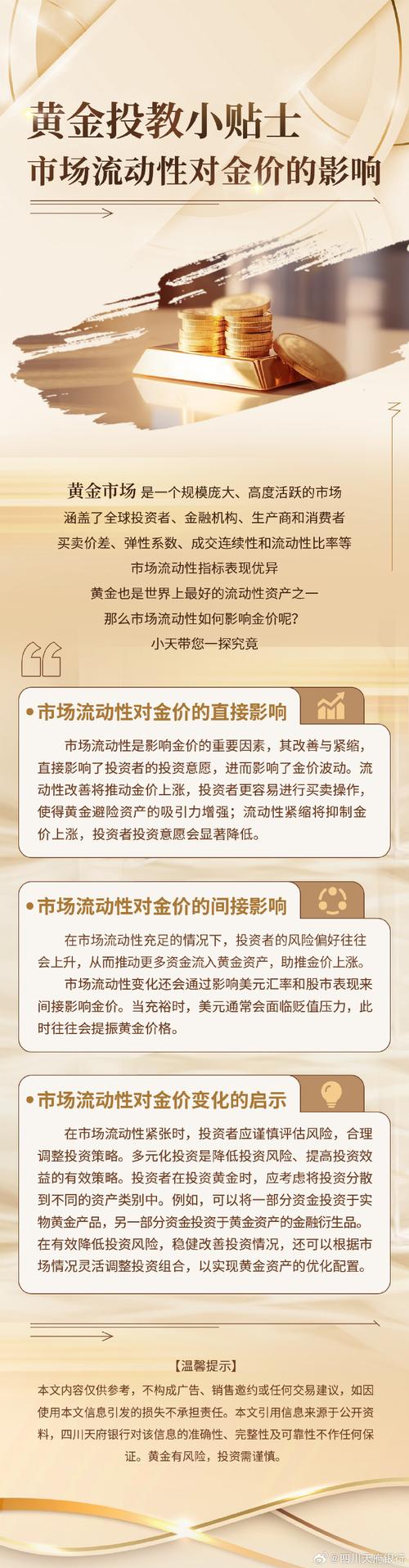 杠杆平台app哪个可靠_香港黄金交易所AA类平台_黄金期货交易平台