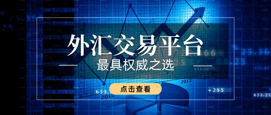 国际金融市场迭代下，外汇交易需警惕啥？十大权威平台来助力