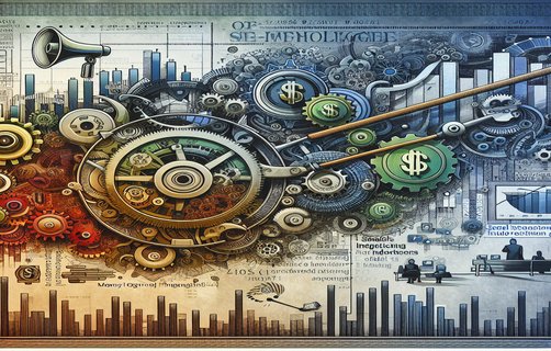 在线股票配资_配资平台选择风险控制_在线炒股配资政策解读