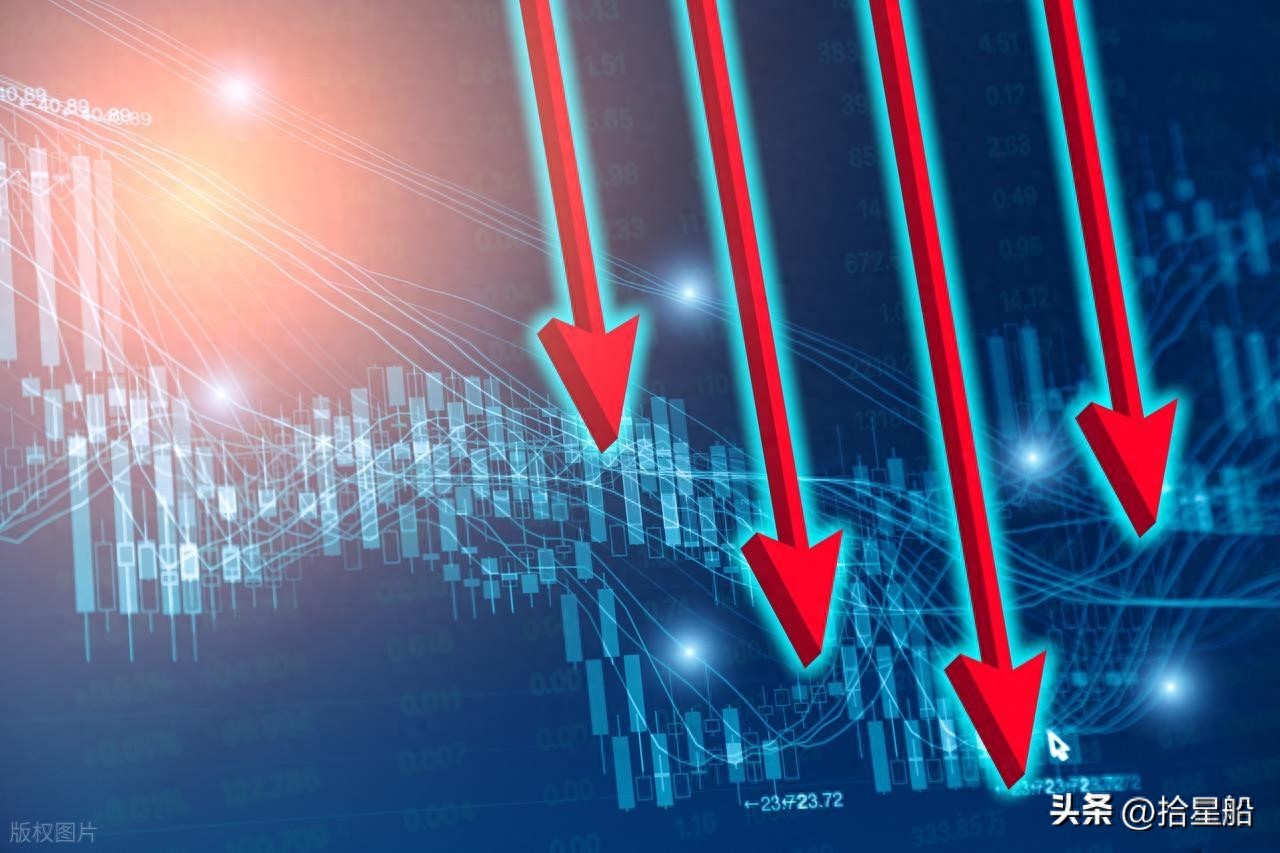 大盘创十年新高背后：2015年8月那几天的走势回顾