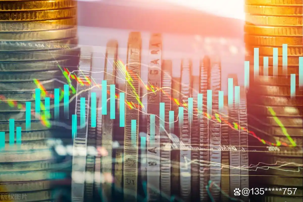 想赚钱牢记这5种选股方式！股民赚钱途径及差价操作全解析