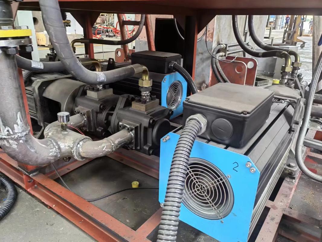 油泵 工作原理_油泵 维修保养_齿轮泵的发展趋势