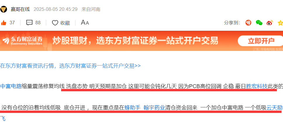 价值投资与波动操作_炒股怎么赚钱_散户股市盈利方式