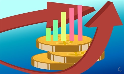 杠杆炒股是什么？如何进行？带你了解这种高收益理财方式