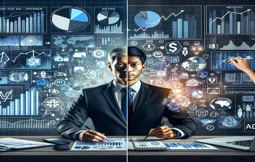 在线配资炒股投资特征_在线配资炒股利弊分析_网上配资炒股