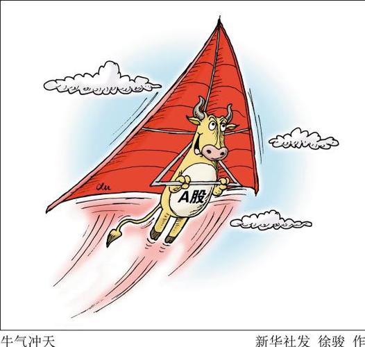 官方配资平台_场外配资非法平台名单 证监会 证券法