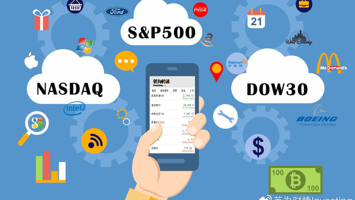 场外股票配资 OTC是什么意思？一文详解OTC交易与场内交易的区别