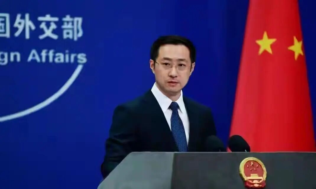 未来五年大豆行情_中国大豆进口多元化战略_巴西大豆库存危机