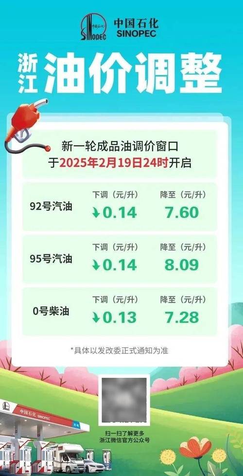 2025上半年汽油消费总量下降_中国新能源汽车市场份额提升_未来油价变动趋势