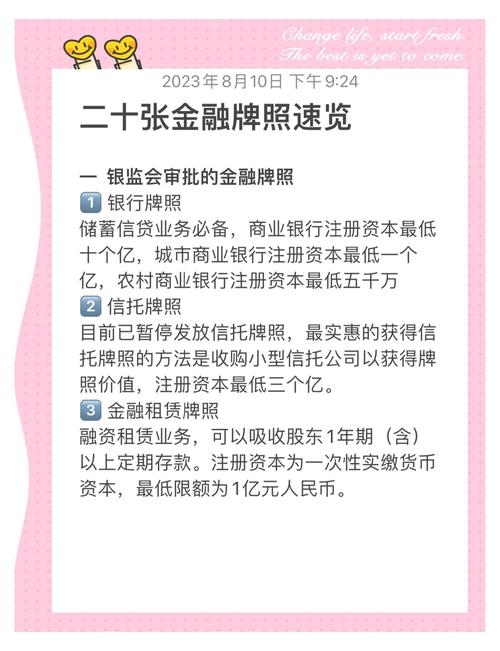 亿赢配资_赢时胜定增30亿互联网金融项目_互联网金融大数据中心项目投资