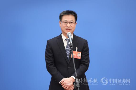 2023年就业形势分析_国家统计局局长康义就业数据_我国就业形势