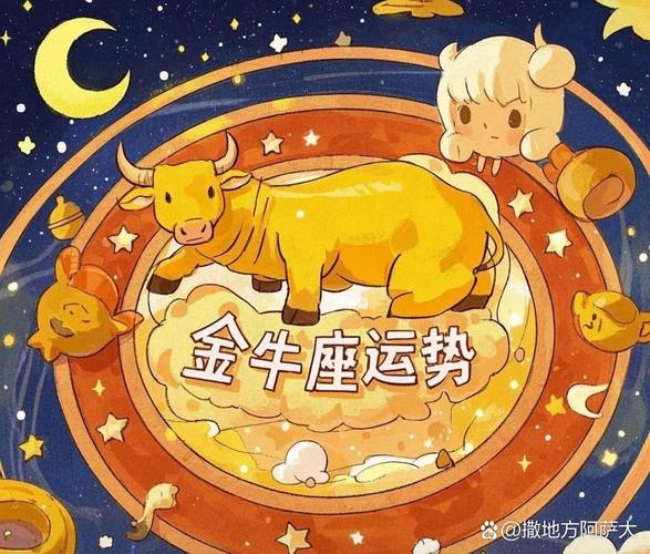 金牛座社交圈清理时机_金牛座的趋势_2026年金牛座变化趋势