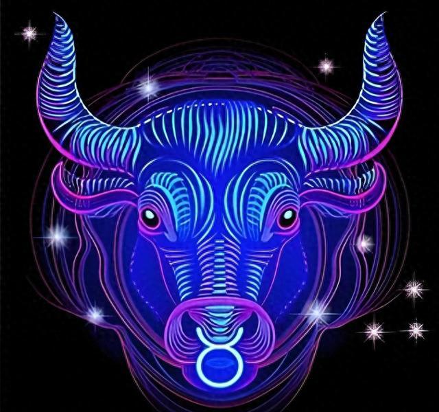 金牛座大变样，37%试水数字游民，理财策略超意外