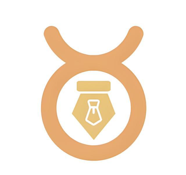 金牛座数字游民_金牛座的趋势_金牛座投资理财
