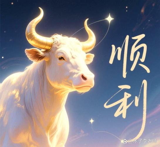 金牛座的趋势_金牛座投资理财_金牛座数字游民