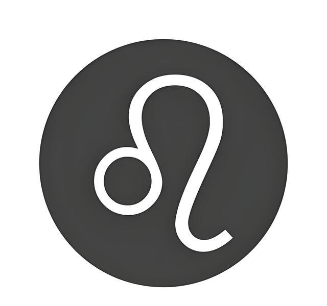 金牛座数字游民_金牛座投资理财_金牛座的趋势