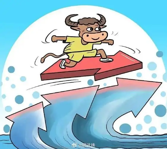 警惕！这3种股票坑很多人栽过，场外配资和付费荐股暗藏陷阱