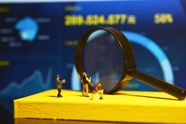 杠杆炒股是什么意思_融资炒股怎么玩_股市杠杆是什么