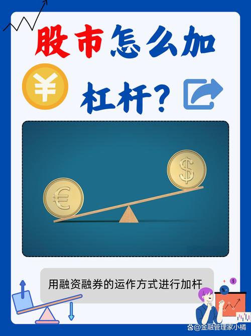 股市杠杆是什么_融资炒股怎么玩_杠杆炒股是什么意思
