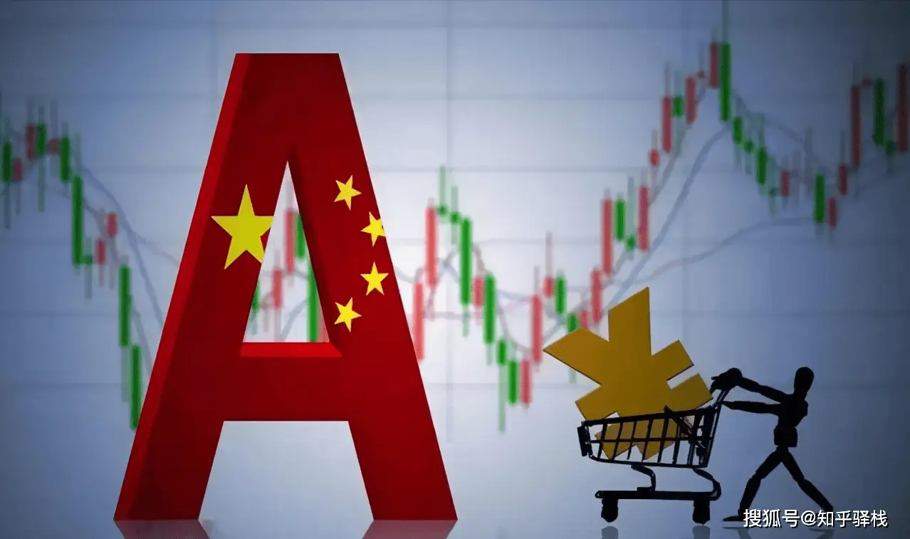 怎么买股票_股票开户怎么选_线上开户哪个好