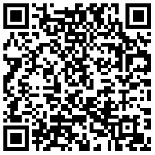 我国就业局势有望继续回暖