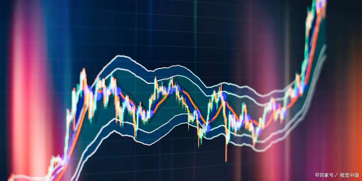 大盘尾盘跳水第二天走势_主力洗盘次日反弹判断_尾盘跳水第二天走势预测