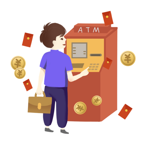 证书挂靠骗局_证书 挂靠 行情_挂靠证书被骗案例