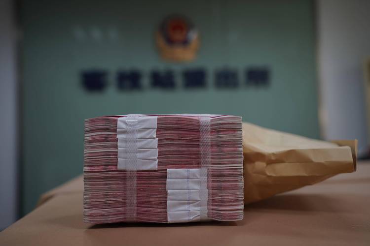 挂靠证书被骗案例_证书挂靠骗局_证书 挂靠 行情