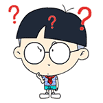 警惕场外配资违法活动_北京股票配资平台_场外配资风险与监管