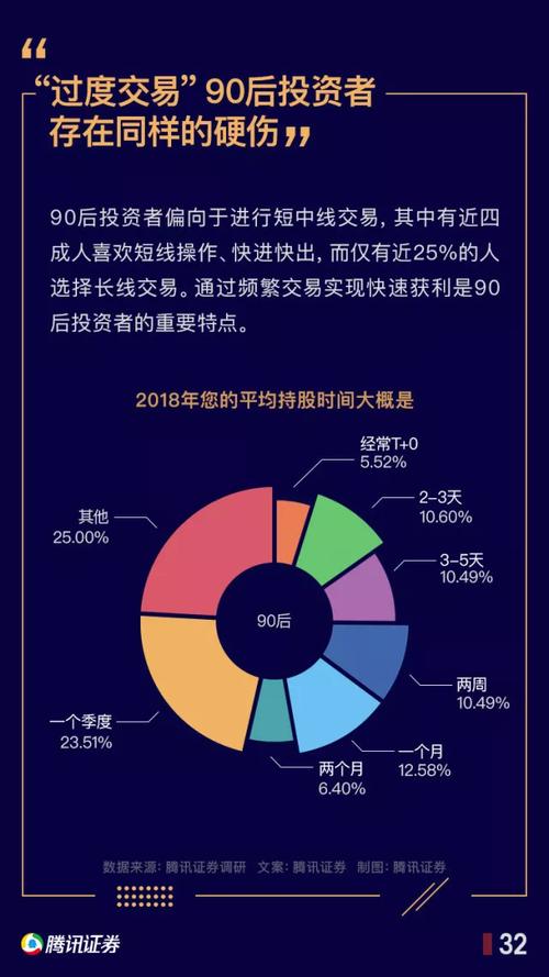 北京股票配资平台_场外配资风险与监管_警惕场外配资违法活动