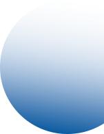 北京股票配资平台_场外配资风险与监管_警惕场外配资违法活动