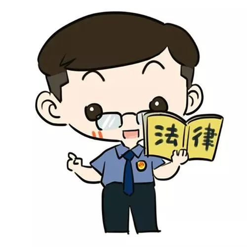 场外配资风险与监管_警惕场外配资违法活动_北京股票配资平台