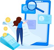 警惕场外配资违法活动_北京股票配资平台_场外配资风险与监管