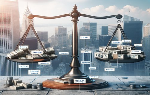 股市寻稳利，股票配资盘或为契机！掌握策略与组合是关键指南