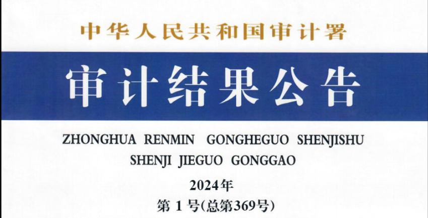 证书 挂靠 行情_虚假职业资格证书_山寨证书乱象