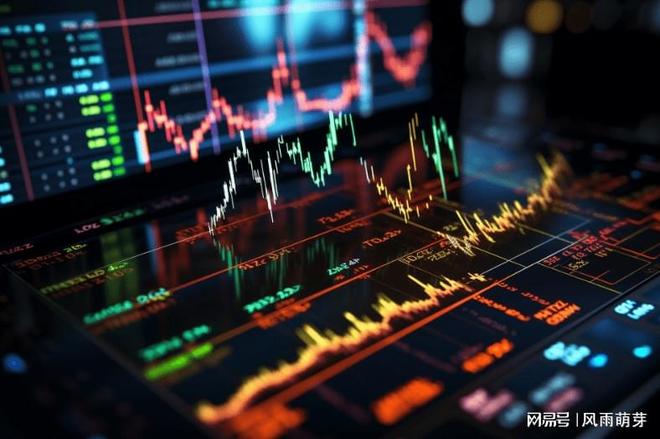 谦恒配资真实面貌揭秘：合法正规的透明运营，稳健业绩表现，如何赢得市场信任？