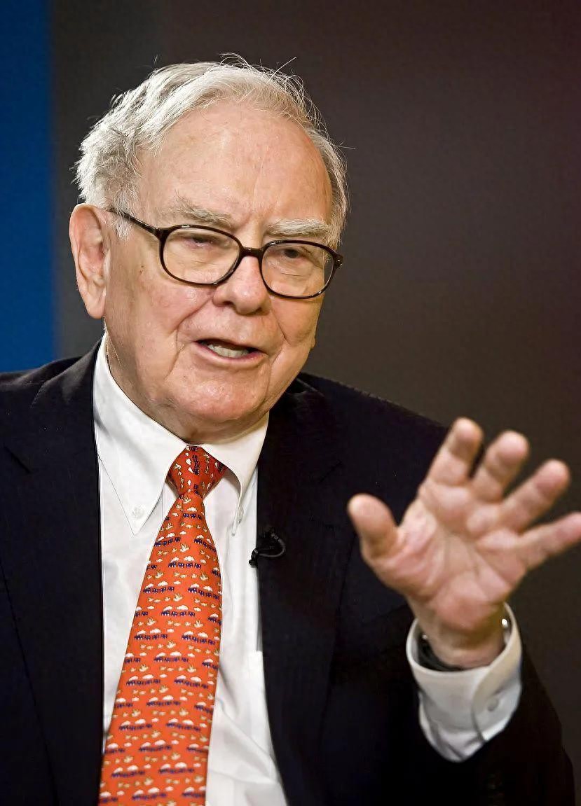 投资不必追求完美买点！格雷厄姆建议：拒绝完美主义，把握合理买入时机