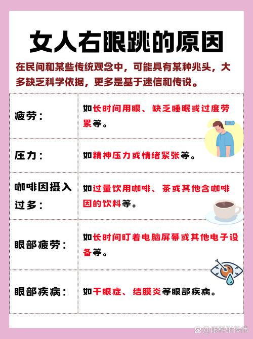 股民健康风险_全民炒股时代_杠杆炒股平台