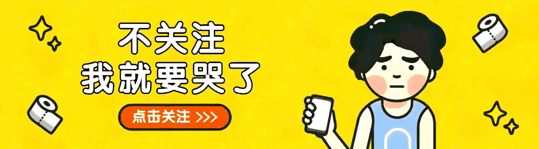 股市做空机制_卖空为什么会引发牛市_做空机制对牛市的影响