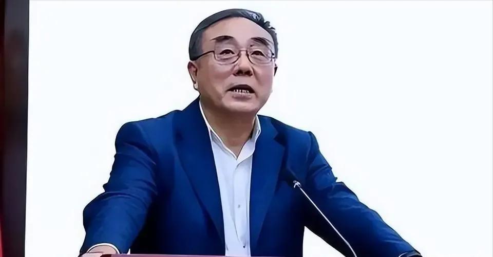 做空机制对牛市的影响_卖空为什么会引发牛市_股市做空机制