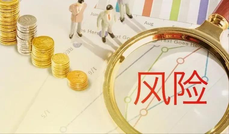 做空机制对牛市的影响_股市做空机制_卖空为什么会引发牛市