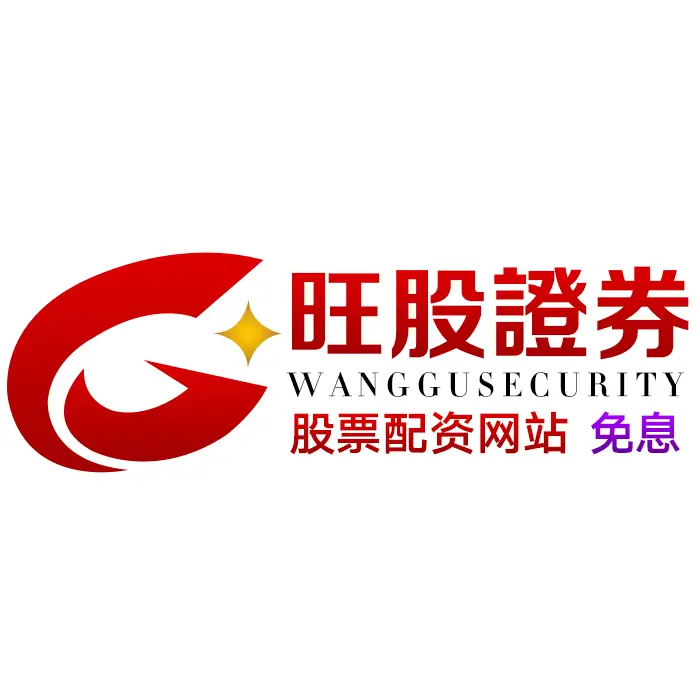 稳健投资小资金增值策略_5000元炒股一年赚多少_5000元本金炒股一年收益