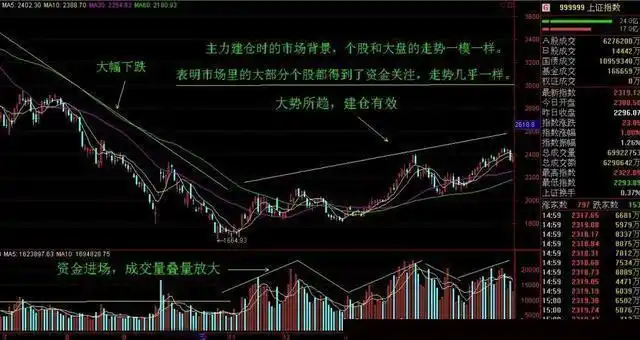 5000元炒股一年赚多少_理性投资策略_投资修行