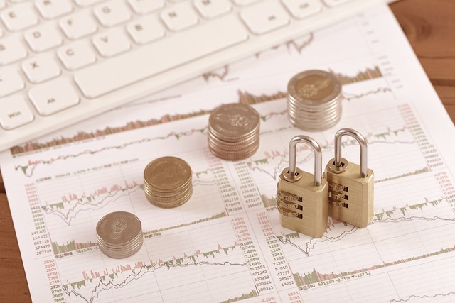 炒股从盈利千万到负债三千万:融资融券_杠杆炒股爆仓_场外配资