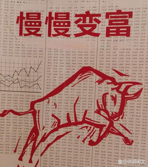 炒股从盈利千万到负债三千万:融资融券_场外配资_杠杆炒股爆仓