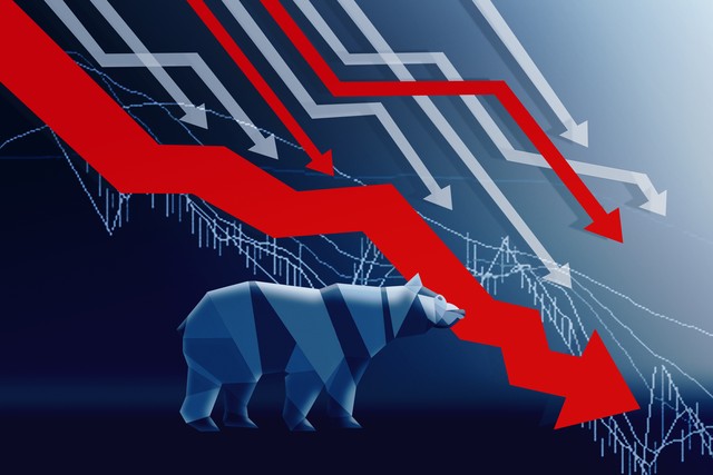 炒股从盈利千万到负债三千万:融资融券_杠杆炒股爆仓_场外配资