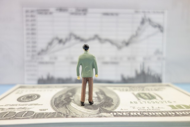 炒股从盈利千万到负债三千万:融资融券_场外配资_杠杆炒股爆仓