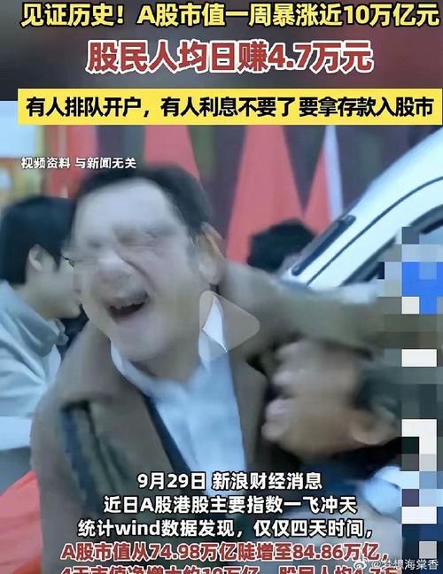炒股从盈利千万到负债三千万:融资融券_场外配资_杠杆炒股爆仓